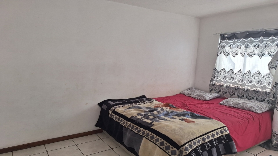 2 Bedroom Property for Sale in Port Elizabeth Central Eastern Cape
